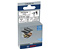 Кольцевая щетка BOSCH 2608622110 (2608622110)