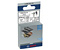Кольцевая щетка BOSCH 2608622112 (2608622112)