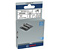 Кольцевая щетка BOSCH 2608622113 (2608622113)
