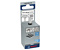 Гроновидная щетка BOSCH 2608622115 (2608622115)