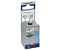 Гроновидная щетка BOSCH 2608622116 (2608622116)