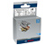 Чашечная щетка BOSCH 2608622118 (2608622118)