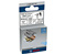 Кольцевая щетка BOSCH 2608622119 (2608622119)