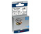 Кольцевая щетка BOSCH 2608622120 (2608622120)