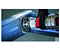 Кольцевая щетка BOSCH 2608622120 (2608622120)