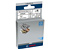 Кольцевая щетка BOSCH 2608622121 (2608622121)