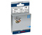 Кольцевая щетка BOSCH 2608622122 (2608622122)