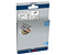 Кольцевая щетка BOSCH 2608622124 (2608622124)