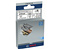Кольцевая щетка BOSCH 2608622125 (2608622125)