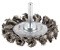 Кольцевая щетка BOSCH 2608622125 (2608622125)