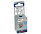 Гроновидная щетка BOSCH 2608622126 (2608622126)