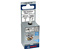 Гроновидная щетка BOSCH 2608622129 (2608622129)