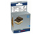 Кольцевая щетка BOSCH 2608622130 (2608622130)