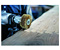 Кольцевая щетка BOSCH 2608622130 (2608622130)