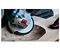Пелюстковий диск BOSCH X451 BAlox 115 T27 G40 (2608626130)