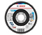 Пелюстковий диск BOSCH X451 BAlox 115 T27 G60 (2608626132)