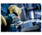 Пелюстковий диск BOSCH X451 BAlox 125 T29 G80 (2608626142)