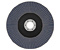 Пелюстковий диск BOSCH X451 BAlox 150 T29 G40 (2608626153)