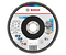 Пелюстковий диск BOSCH X451 BAlox 150 T29 G60 (2608626154)