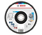 Пелюстковий диск BOSCH X451 BAlox 180 T29 G40 (2608626156)