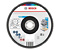 Пелюстковий диск BOSCH X451 BAlox 180 T29 G60 (2608626157)
