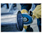 Пелюстковий диск BOSCH X451 BAlox 180 T29 G80 (2608626158)