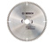 Пильный диск BOSCH Eco for Aluminium 190x20 54T