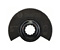 Сегментированный пильный диск  BOSCH SACZ 100 BB Wood and Metal