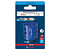 Коронка BOSCH EXPERT Multi Material PC Plus 65 мм HS (2608901892)