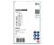 Коронка BOSCH EXPERT Multi Material PC Plus 65 мм HS (2608901892)