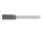Різець для фасонно-фрезерного станка Bosch (HSS) 6,4 мм (654)