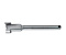 Резец для фасонно-фрезерного станка Bosch (HSS) Dremel 8 мм (655)