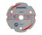 Отрезной диск Bosch DSM500