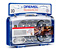 Набори насадок для гравера Bosch Dremel EZ SpeedClic (10 шт.)