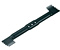 Запасний ніж для газонокосарки Bosch AdvancedRotak 660, 42 см